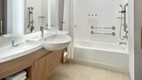 <b>SpringHill Suites Locust Grove Room</b>. Images powered by <a href="https://www.leonardoworldwide.com/" title="Leonardo Worldwide" target="_blank">Leonardo</a>.