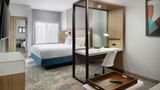 <b>SpringHill Suites Locust Grove Suite</b>. Images powered by <a href="https://www.leonardoworldwide.com/" title="Leonardo Worldwide" target="_blank">Leonardo</a>.