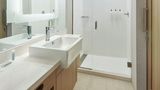 <b>SpringHill Suites Locust Grove Room</b>. Images powered by <a href="https://www.leonardoworldwide.com/" title="Leonardo Worldwide" target="_blank">Leonardo</a>.