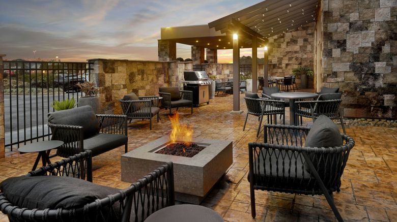 <b>SpringHill Suites Locust Grove Other</b>. Images powered by <a href="https://www.leonardoworldwide.com/" title="Leonardo Worldwide" target="_blank">Leonardo</a>.