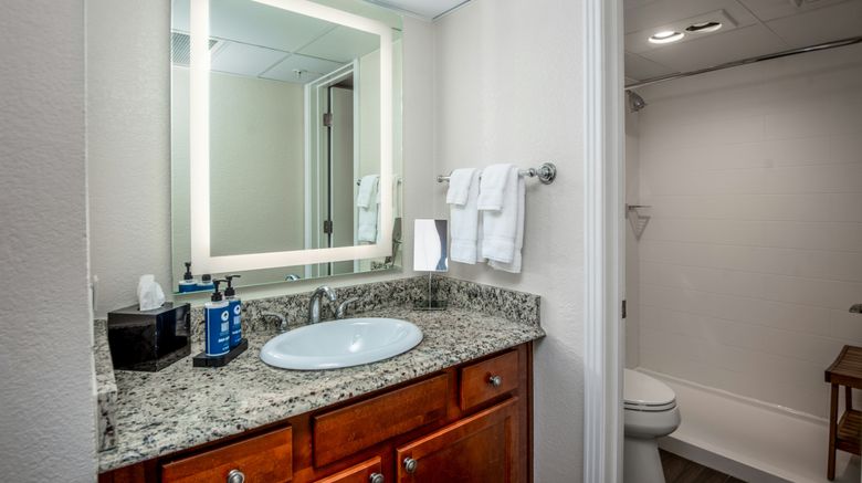 <b>Wyndham Vacation Resort-Durango Room</b>. Images powered by <a href="https://www.leonardoworldwide.com/" title="Leonardo Worldwide" target="_blank">Leonardo</a>.