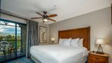 Wyndham Vacation Resort-Durango Room