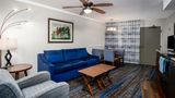 Wyndham Vacation Resort-Durango Room