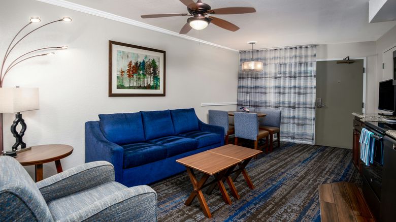 <b>Wyndham Vacation Resort-Durango Room</b>. Images powered by <a href="https://www.leonardoworldwide.com/" title="Leonardo Worldwide" target="_blank">Leonardo</a>.