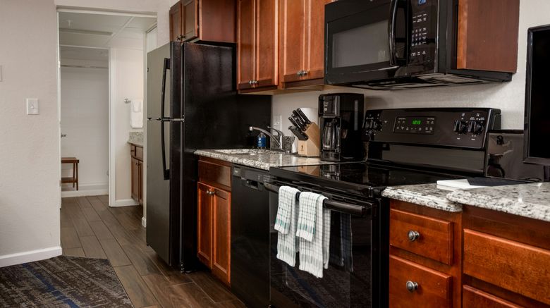 <b>Wyndham Vacation Resort-Durango Other</b>. Images powered by <a href="https://www.leonardoworldwide.com/" title="Leonardo Worldwide" target="_blank">Leonardo</a>.