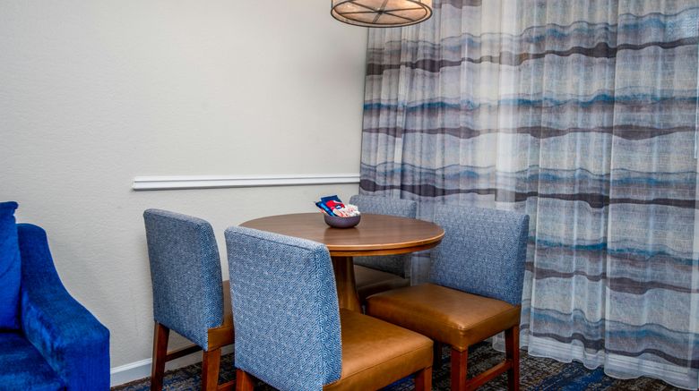 <b>Wyndham Vacation Resort-Durango Restaurant</b>. Images powered by <a href="https://www.leonardoworldwide.com/" title="Leonardo Worldwide" target="_blank">Leonardo</a>.