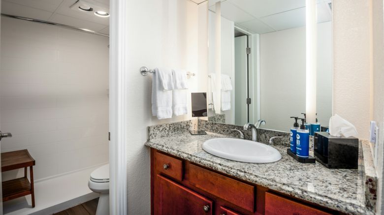 <b>Wyndham Vacation Resort-Durango Room</b>. Images powered by <a href="https://www.leonardoworldwide.com/" title="Leonardo Worldwide" target="_blank">Leonardo</a>.