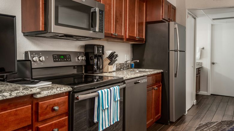 <b>Wyndham Vacation Resort-Durango Other</b>. Images powered by <a href="https://www.leonardoworldwide.com/" title="Leonardo Worldwide" target="_blank">Leonardo</a>.