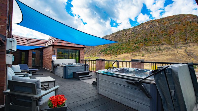 <b>Wyndham Vacation Resort-Durango Pool</b>. Images powered by <a href="https://www.leonardoworldwide.com/" title="Leonardo Worldwide" target="_blank">Leonardo</a>.