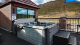 Wyndham Vacation Resort-Durango Pool