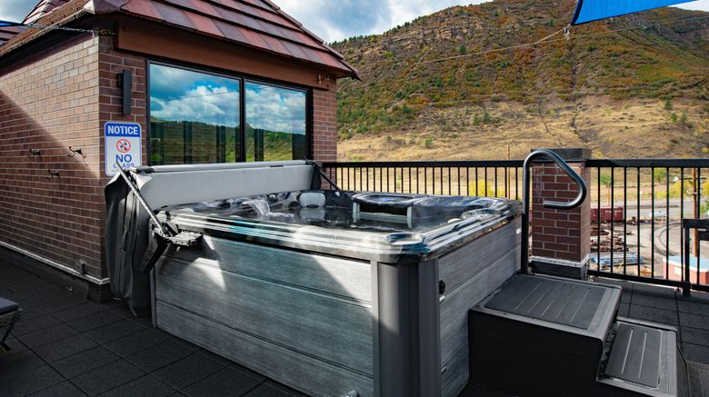 <b>Wyndham Vacation Resort-Durango Pool</b>. Images powered by <a href="https://www.leonardoworldwide.com/" title="Leonardo Worldwide" target="_blank">Leonardo</a>.