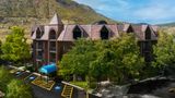 Wyndham Vacation Resort-Durango Exterior