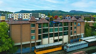 Wyndham Vacation Resort-Durango