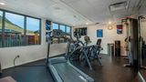 Wyndham Vacation Resort-Durango Health Club