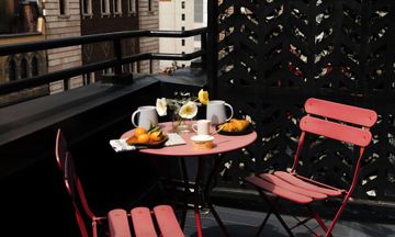 Hotel Henri NY