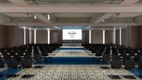 Hard Rock Hotel Marbella Ballroom