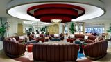 Hard Rock Hotel Marbella Lobby