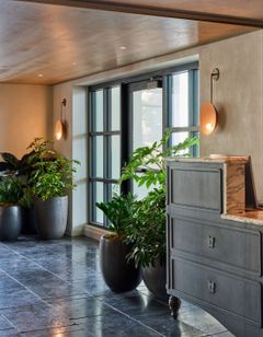 Kimpton Mirador Pacific Grove b
