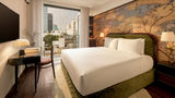 Vignette Collection Reve Room