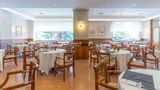Blanca de Navarra Restaurant