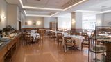 Blanca de Navarra Restaurant