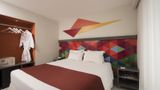 Novus Plaza Hodelpa Room