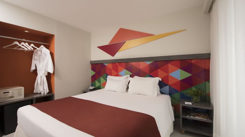 <b>Novus Plaza Hodelpa Room</b>. Images powered by <a href="https://www.leonardoworldwide.com/" title="Leonardo Worldwide" target="_blank">Leonardo</a>.
