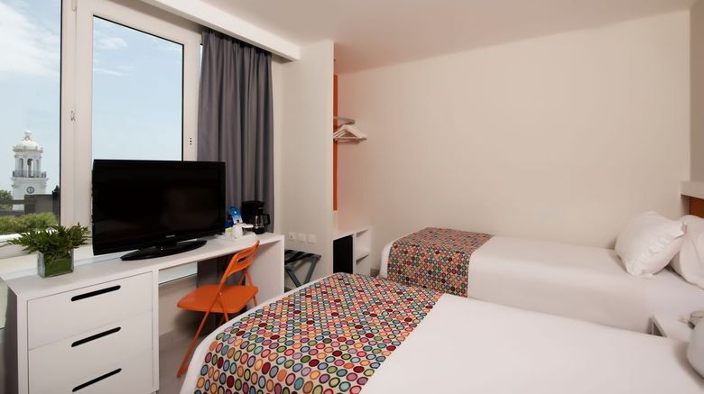 <b>Novus Plaza Hodelpa Room</b>. Images powered by <a href="https://www.leonardoworldwide.com/" title="Leonardo Worldwide" target="_blank">Leonardo</a>.