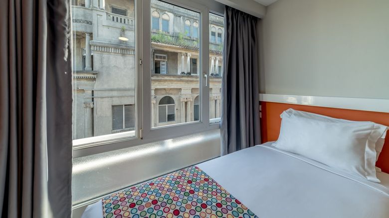 <b>Novus Plaza Hodelpa Room</b>. Images powered by <a href="https://www.leonardoworldwide.com/" title="Leonardo Worldwide" target="_blank">Leonardo</a>.