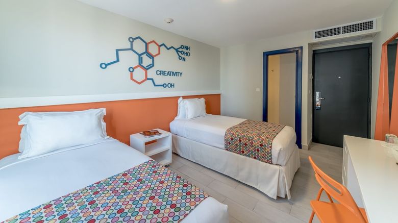 <b>Novus Plaza Hodelpa Room</b>. Images powered by <a href="https://www.leonardoworldwide.com/" title="Leonardo Worldwide" target="_blank">Leonardo</a>.