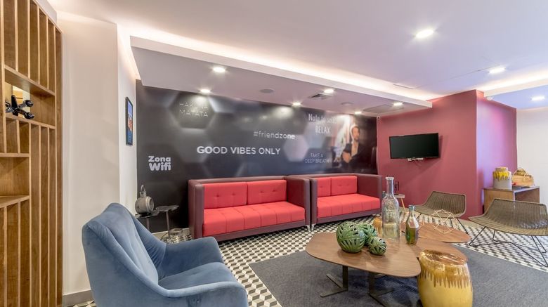 <b>Novus Plaza Hodelpa Lobby</b>. Images powered by <a href="https://www.leonardoworldwide.com/" title="Leonardo Worldwide" target="_blank">Leonardo</a>.