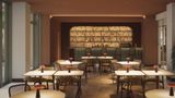 Sao Miguel Park Hotel Restaurant