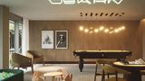 Sao Miguel Park Hotel Recreation