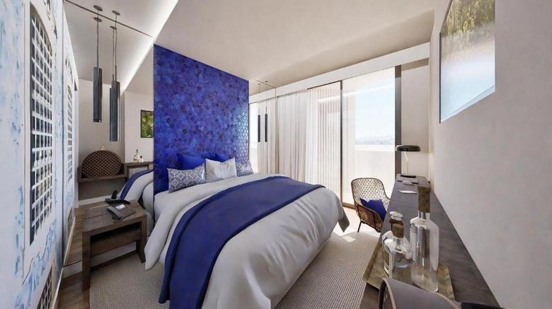 <b>Jupiter Porto Hotel - Rooftop & Spa Room</b>. Images powered by <a href="https://www.leonardoworldwide.com/" title="Leonardo Worldwide" target="_blank">Leonardo</a>.
