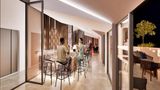 <b>Jupiter Porto Hotel - Rooftop & Spa Restaurant</b>. Images powered by <a href="https://www.leonardoworldwide.com/" title="Leonardo Worldwide" target="_blank">Leonardo</a>.