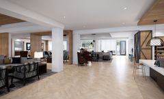 Staybridge Suites Pensacola Airport