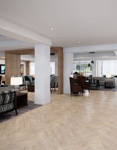 Staybridge Suites Pensacola Airport