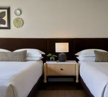 Kimpton Mirador Pacific Grove b Room