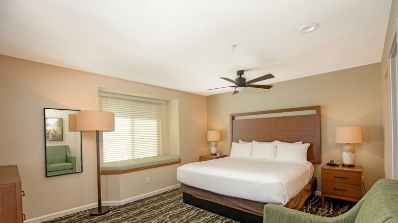 <b>WorldMark Angels Camp Resort Room</b>. Images powered by <a href="https://www.leonardoworldwide.com/" title="Leonardo Worldwide" target="_blank">Leonardo</a>.