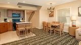 WorldMark Angels Camp Resort Other