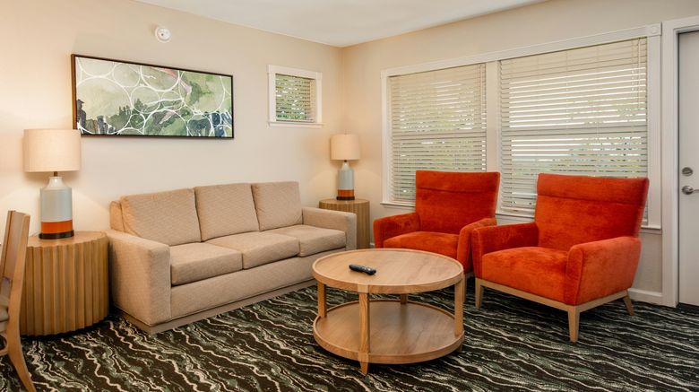 <b>WorldMark Angels Camp Resort Room</b>. Images powered by <a href="https://www.leonardoworldwide.com/" title="Leonardo Worldwide" target="_blank">Leonardo</a>.