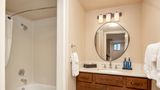 WorldMark Angels Camp Resort Room