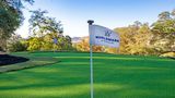 WorldMark Angels Camp Resort Golf