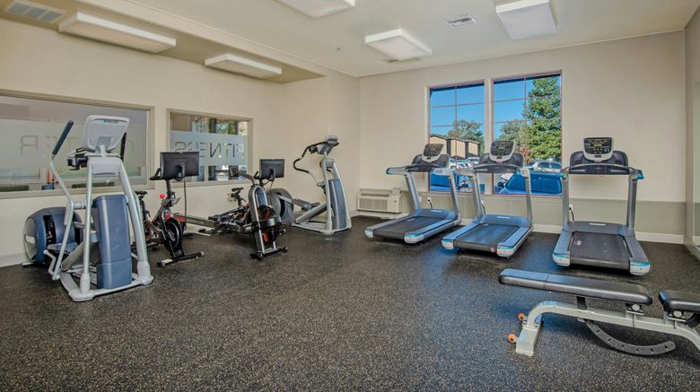 <b>WorldMark Angels Camp Resort Health Club</b>. Images powered by <a href="https://www.leonardoworldwide.com/" title="Leonardo Worldwide" target="_blank">Leonardo</a>.