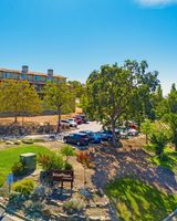 WorldMark Angels Camp Resort