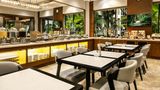 Treetops Executive Residences Restaurant