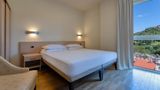 Park Hotel Mondovi Room