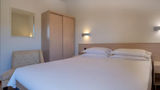 Park Hotel Mondovi Room