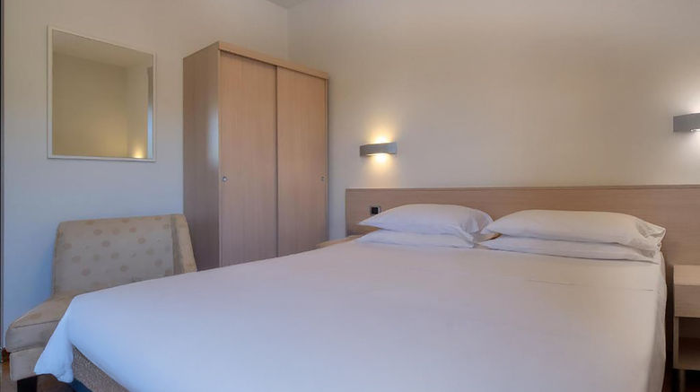 <b>Park Hotel Mondovi Room</b>. Images powered by <a href="https://www.leonardoworldwide.com/" title="Leonardo Worldwide" target="_blank">Leonardo</a>.