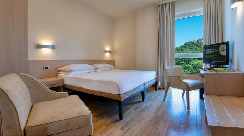 <b>Park Hotel Mondovi Exterior</b>. Images powered by <a href="https://www.leonardoworldwide.com/" title="Leonardo Worldwide" target="_blank">Leonardo</a>.